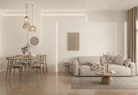 Bán căn hộ 3 ngủ diện tích 116m2 tòa The Luxe Đông Nam view hội nghị quốc gia Matrix Premium Mễ Trì